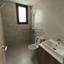 2 bedroom apartment for sale aradippou larnaca 8747667 thumbnail 16523142