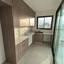 2 bedroom apartment for sale aradippou larnaca 8747667 thumbnail 16523144