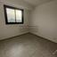 2 bedroom apartment for sale aradippou larnaca 8747667 thumbnail 16523145