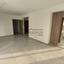 2 bedroom apartment for sale aradippou larnaca 8747667 thumbnail 16523146