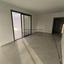 2 bedroom apartment for sale aradippou larnaca 8747667 thumbnail 16523147