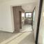 2 bedroom apartment for sale aradippou larnaca 8747667 thumbnail 16523149