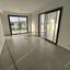 2 bedroom apartment for sale aradippou larnaca 8747667 thumbnail 16523150