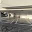 2 bedroom apartment for sale aradippou larnaca 8747667 thumbnail 16523151