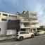 2 bedroom apartment for sale aradippou larnaca 8747667 thumbnail 16523155