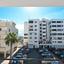 2 bedroom apartment for sale chrysopolitissa larnaca 1603667 thumbnail 5665680