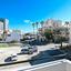2 bedroom apartment for sale chrysopolitissa larnaca 1603667 thumbnail 5665683