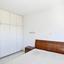 2 bedroom apartment for sale chrysopolitissa larnaca 1603667 thumbnail 5665688