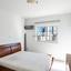 2 bedroom apartment for sale chrysopolitissa larnaca 1603667 thumbnail 5665692