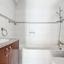 2 bedroom apartment for sale chrysopolitissa larnaca 1603667 thumbnail 5665696
