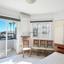 2 bedroom apartment for sale chrysopolitissa larnaca 1603667 thumbnail 5665701