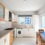 2 bedroom apartment for sale chrysopolitissa larnaca 1603667 thumbnail 5665704