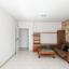 2 bedroom apartment for sale chrysopolitissa larnaca 1603667 thumbnail 5665708