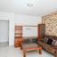 2 bedroom apartment for sale chrysopolitissa larnaca 1603667 thumbnail 5665712