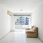 2 bedroom apartment for sale chrysopolitissa larnaca 1603667 thumbnail 5665716