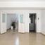 2 bedroom apartment for sale chrysopolitissa larnaca 1603667 thumbnail 5665719