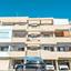 2 bedroom apartment for sale chrysopolitissa larnaca 1603667 thumbnail 5665721