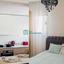 2 bedroom apartment for sale faneromeni larnaca 7819667 thumbnail 12939253