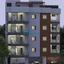2 bedroom apartment for sale faneromeni larnaca 7819667 thumbnail 12939254