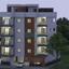 2 bedroom apartment for sale faneromeni larnaca 7819667 thumbnail 12939255