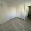 2 bedroom apartment for sale faneromeni larnaca 8670667 thumbnail 16037485