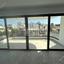 2 bedroom apartment for sale faneromeni larnaca 8670667 thumbnail 16037486