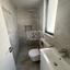 2 bedroom apartment for sale faneromeni larnaca 8670667 thumbnail 16037487