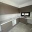 2 bedroom apartment for sale faneromeni larnaca 8670667 thumbnail 16037488