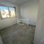 2 bedroom apartment for sale faneromeni larnaca 8670667 thumbnail 16037489