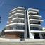 2 bedroom apartment for sale faneromeni larnaca 8670667 thumbnail 16037490