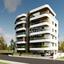 2 bedroom apartment for sale faneromeni larnaca 8670667 thumbnail 16037491