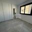 2 bedroom apartment for sale faneromeni larnaca 8670667 thumbnail 16071500