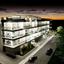 2 bedroom apartment for sale germasogeia limassol 7939667 thumbnail 11299938