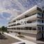 2 bedroom apartment for sale germasogeia limassol 7939667 thumbnail 11299945