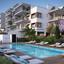 2 bedroom apartment for sale germasogeia limassol 8745667 thumbnail 16434682