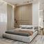 2 bedroom apartment for sale germasogeia limassol 8745667 thumbnail 16434704