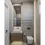 2 bedroom apartment for sale germasogeia limassol 8745667 thumbnail 16434709