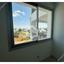 2 bedroom apartment for sale kato lakatamia nicosia 7799667 thumbnail 15551962