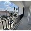 2 bedroom apartment for sale kato lakatamia nicosia 7799667 thumbnail 15551964