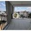 2 bedroom apartment for sale kato lakatamia nicosia 7799667 thumbnail 15551967