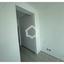 2 bedroom apartment for sale kato lakatamia nicosia 7799667 thumbnail 15551969