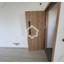 2 bedroom apartment for sale kato lakatamia nicosia 7799667 thumbnail 15551971