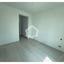 2 bedroom apartment for sale kato lakatamia nicosia 7799667 thumbnail 15551974
