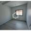 2 bedroom apartment for sale kato lakatamia nicosia 7799667 thumbnail 15551976