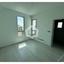 2 bedroom apartment for sale kato lakatamia nicosia 7799667 thumbnail 15551978