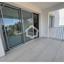 2 bedroom apartment for sale kato lakatamia nicosia 7799667 thumbnail 15551980
