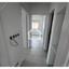 2 bedroom apartment for sale kato lakatamia nicosia 7799667 thumbnail 15551982