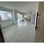 2 bedroom apartment for sale kato lakatamia nicosia 7799667 thumbnail 15551984