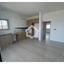 2 bedroom apartment for sale kato lakatamia nicosia 7799667 thumbnail 15551986