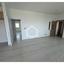 2 bedroom apartment for sale kato lakatamia nicosia 7799667 thumbnail 15551988